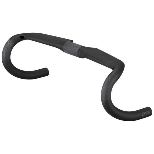 Specialized Roval Rapide handlebar refurbished