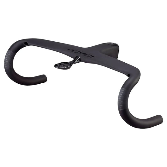 Specialized Roval Rapide RD 31.8 mm cockpit handlebar
