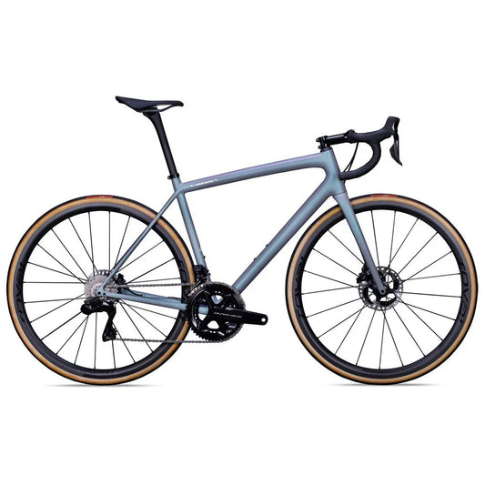 Specialized S-Works Aethos Dura Ace Di2 2022 road bike