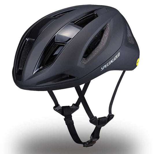 Specialized Search helmet