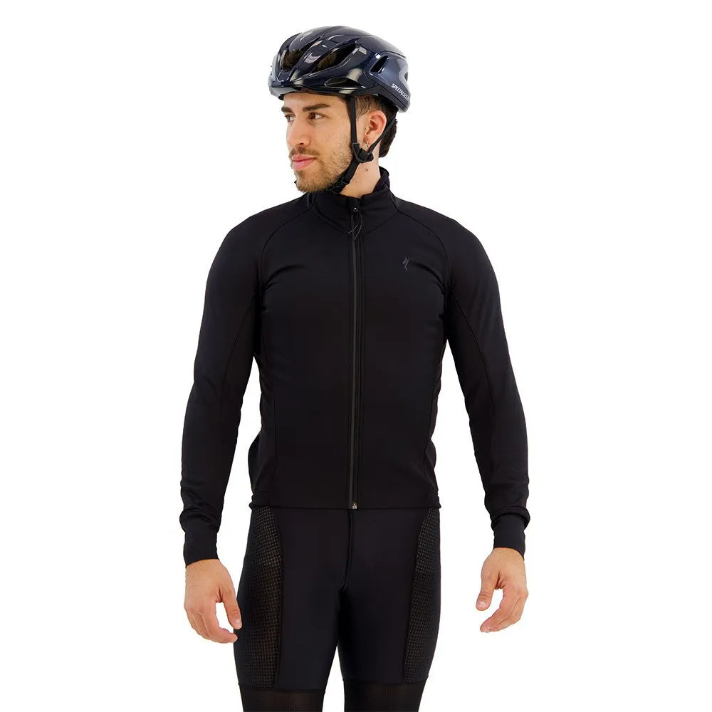 Specialized SL Pro Softshell jacket