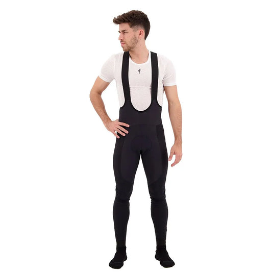 Specialized SL Pro Thermal bib tights