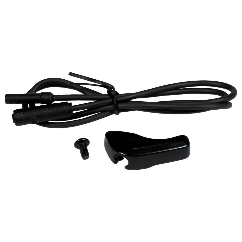Specialized SL Sytem MTB speed sensor