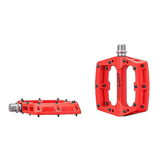 Specialized Smash Thermopoly pedals