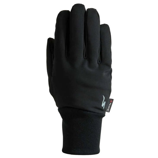 Specialized SoftShell Deep Winter gloves