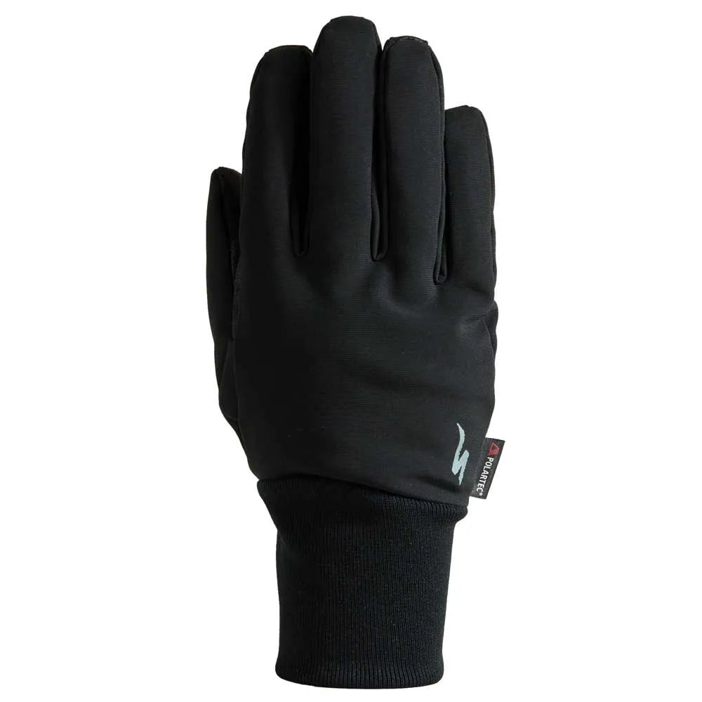 Specialized SoftShell Deep Winter gloves