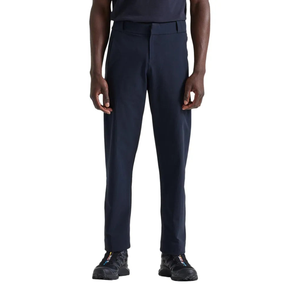 Specialized Standard pants
