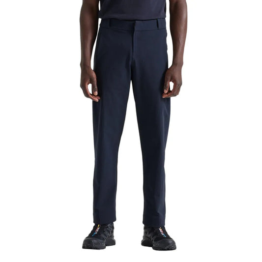 Specialized Standard pants