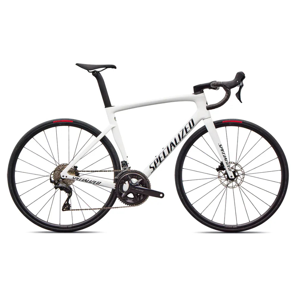 Specialized Tarmac SL7 Sport 105 2026 road bike