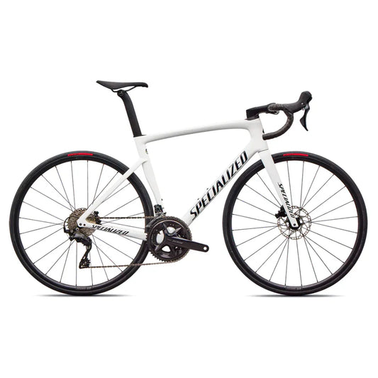 Specialized Tarmac SL7 Sport 105 2026 road bike