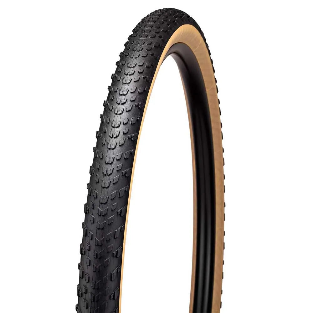 Specialized Terra Tubeless 700 x 50 rigid gravel tyre