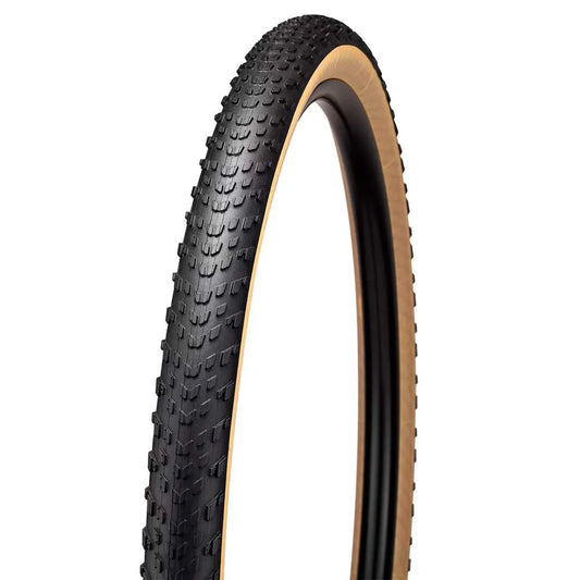 Specialized Terra Tubeless 700 x 50 rigid gravel tyre