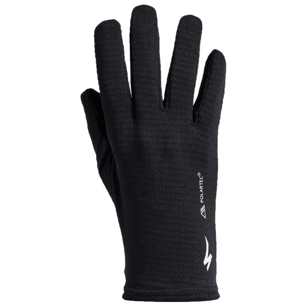 Specialized Thermal Liner gloves