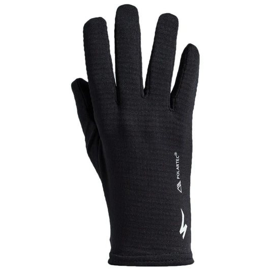 Specialized Thermal Liner gloves
