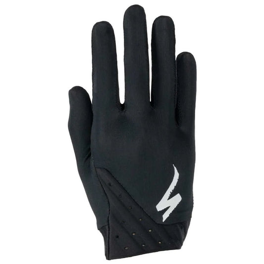 Specialized Trail Air gloves