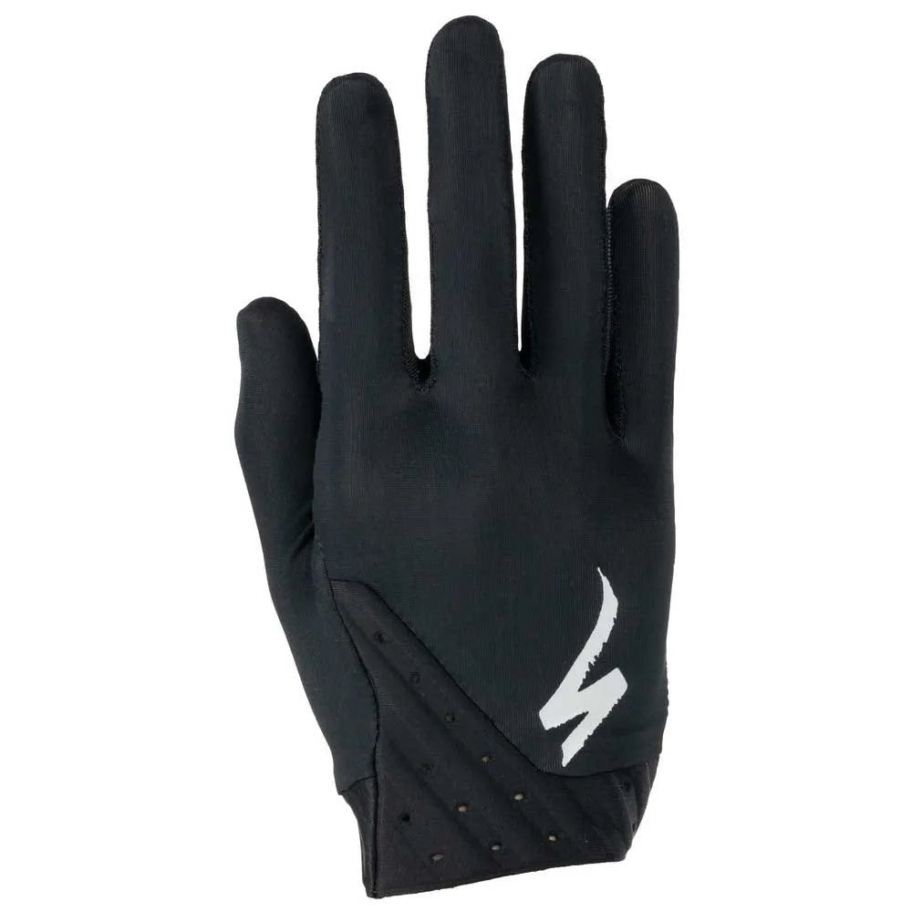 Specialized Trail Air gloves