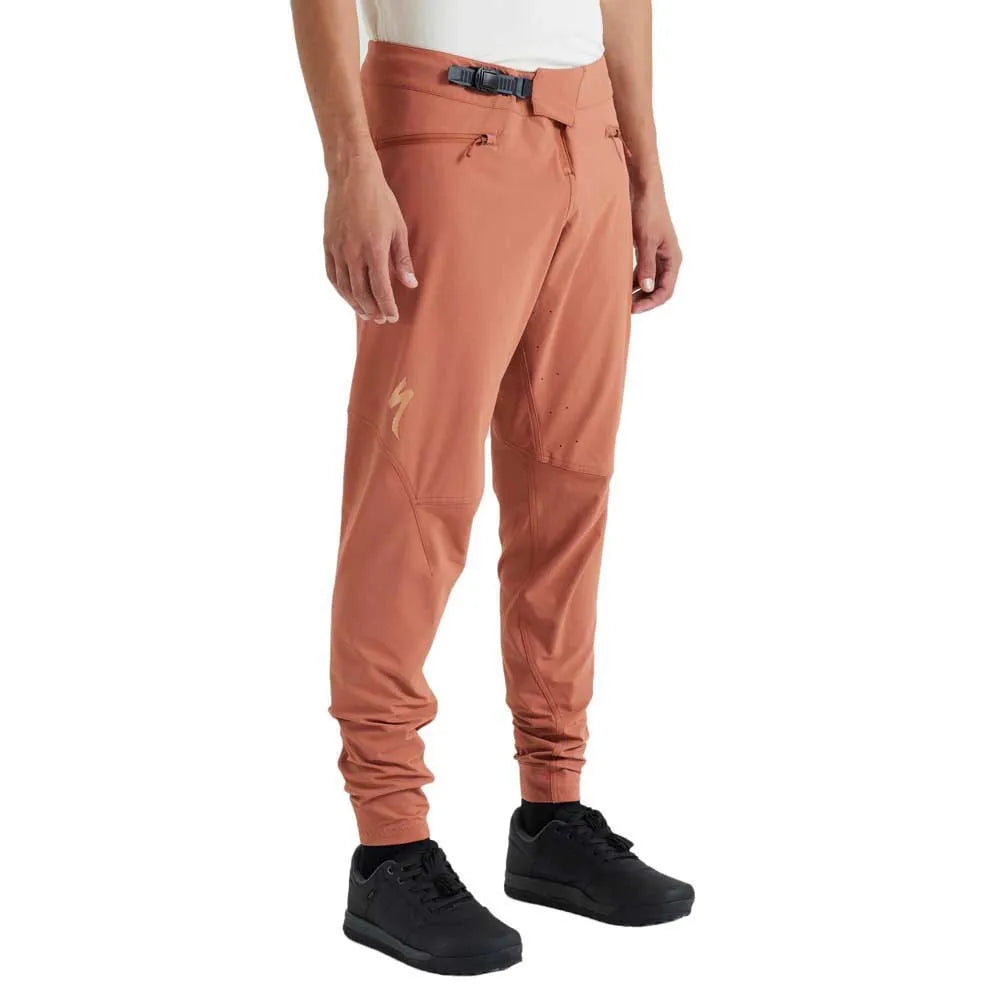 Specialized Trail pants
