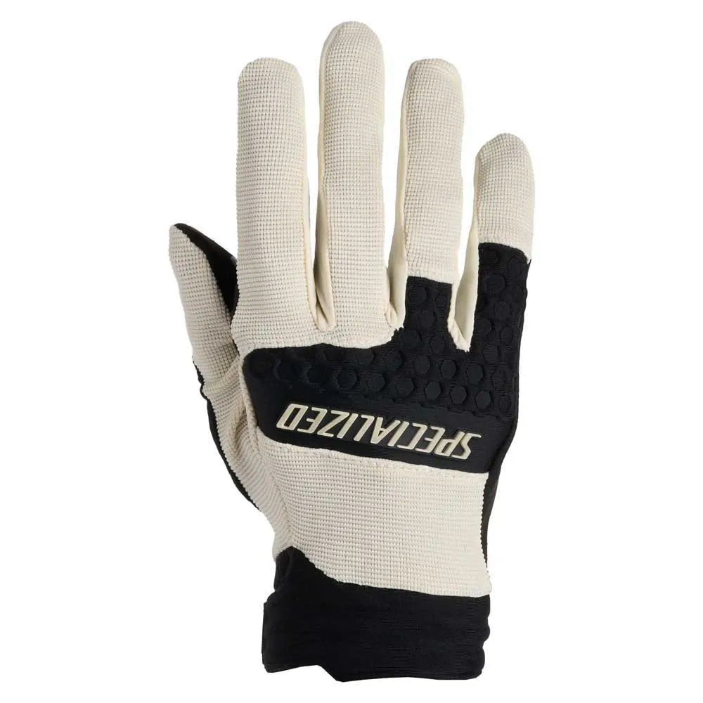 Specialized Trail Shield gloves