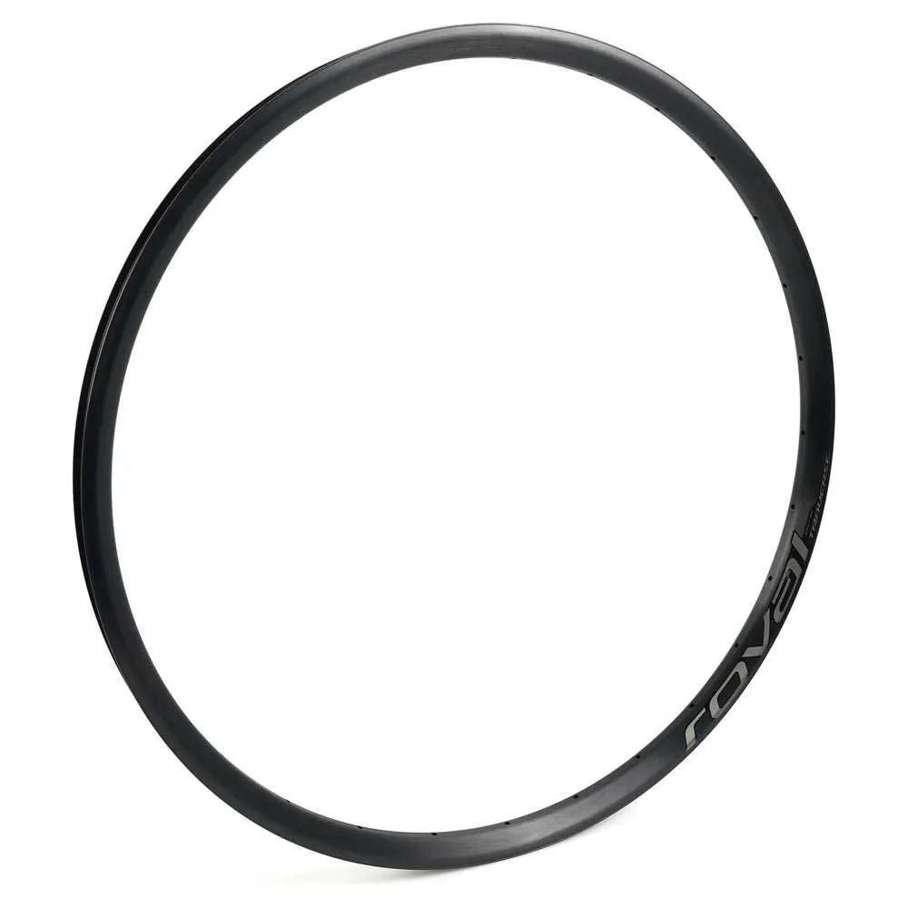 Specialized Traverse 29´´ 30 mm Internal rim
