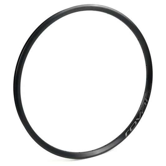 Specialized Traverse 29´´ 30 mm Internal rim