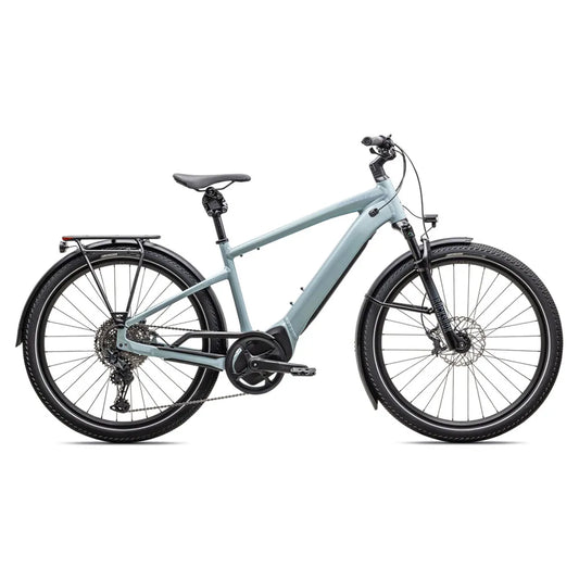 Specialized Vado 5.0 NB 27.5´´ 2025 electric bike