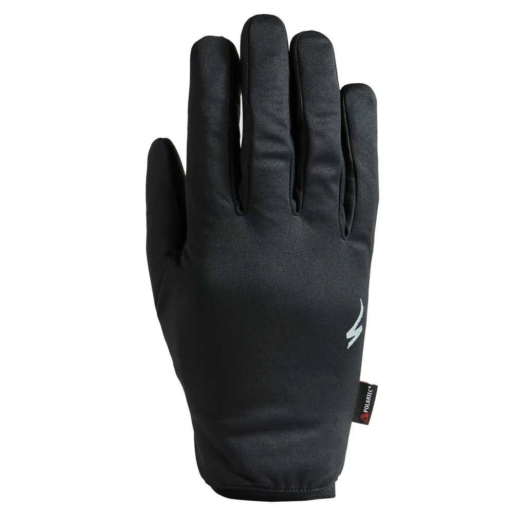 Specialized Waterproof gloves