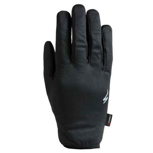 Specialized Waterproof gloves
