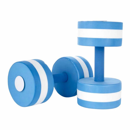 Speedo Aqua dumbbell