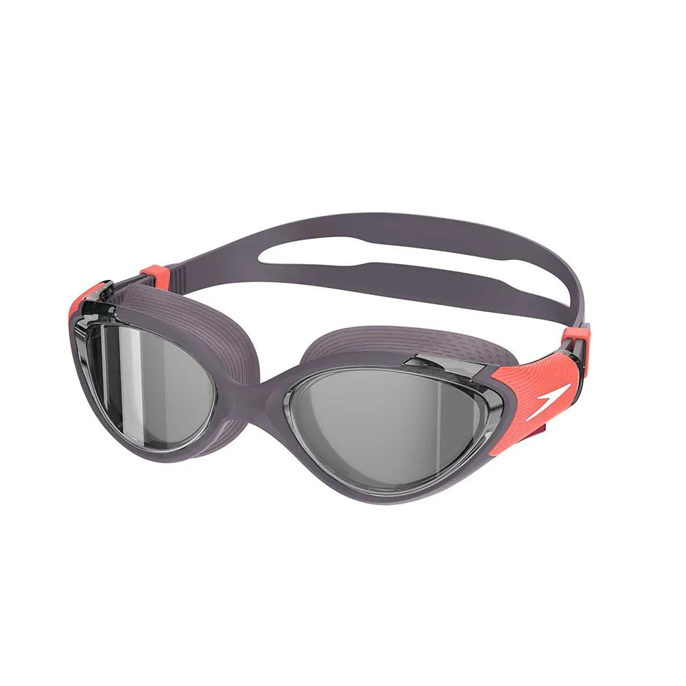 Speedo Biofuse 2.0 Mirror W woman swimming goggles