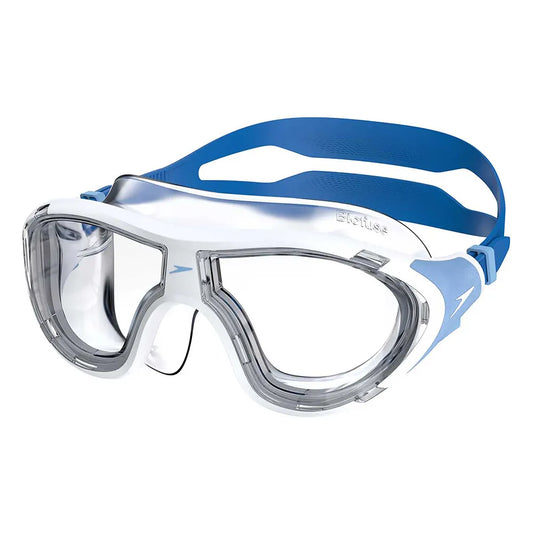Speedo Biofuse 2.0 swimming mask