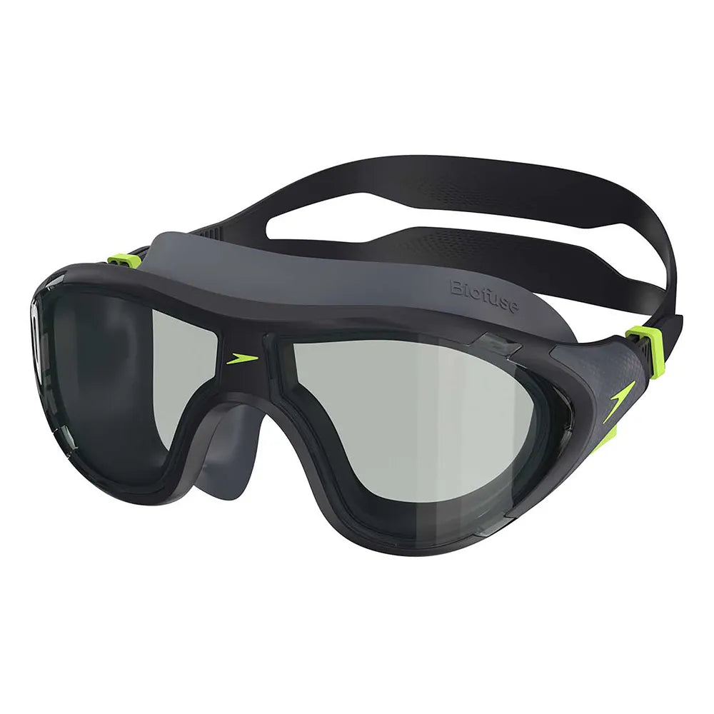 Speedo Biofuse 2.0 swimming mask