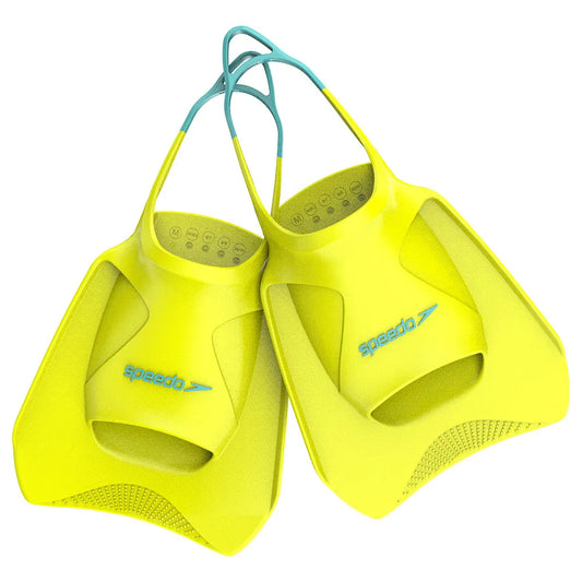 Speedo Biofuse Fitness swimming fins