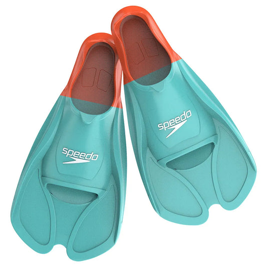 Speedo Biofuse Training swimming fins