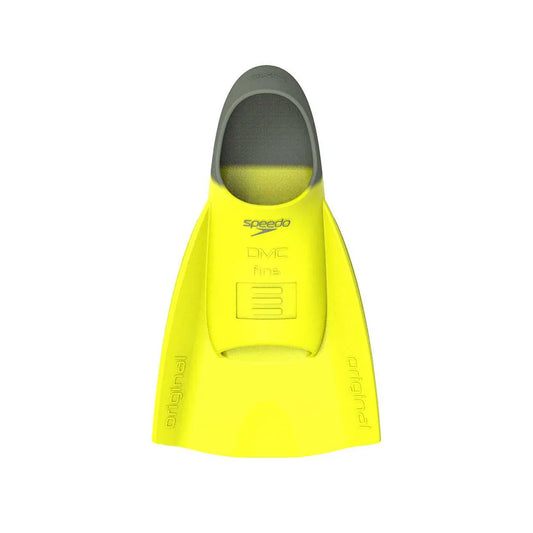 Speedo DMC Original Fin swimming fins