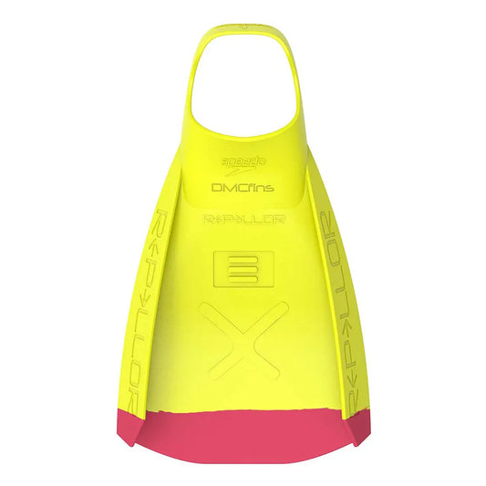 Speedo DMC Repellor X swimming fins