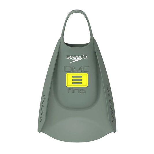 Speedo DMC Super Fin swimming fins