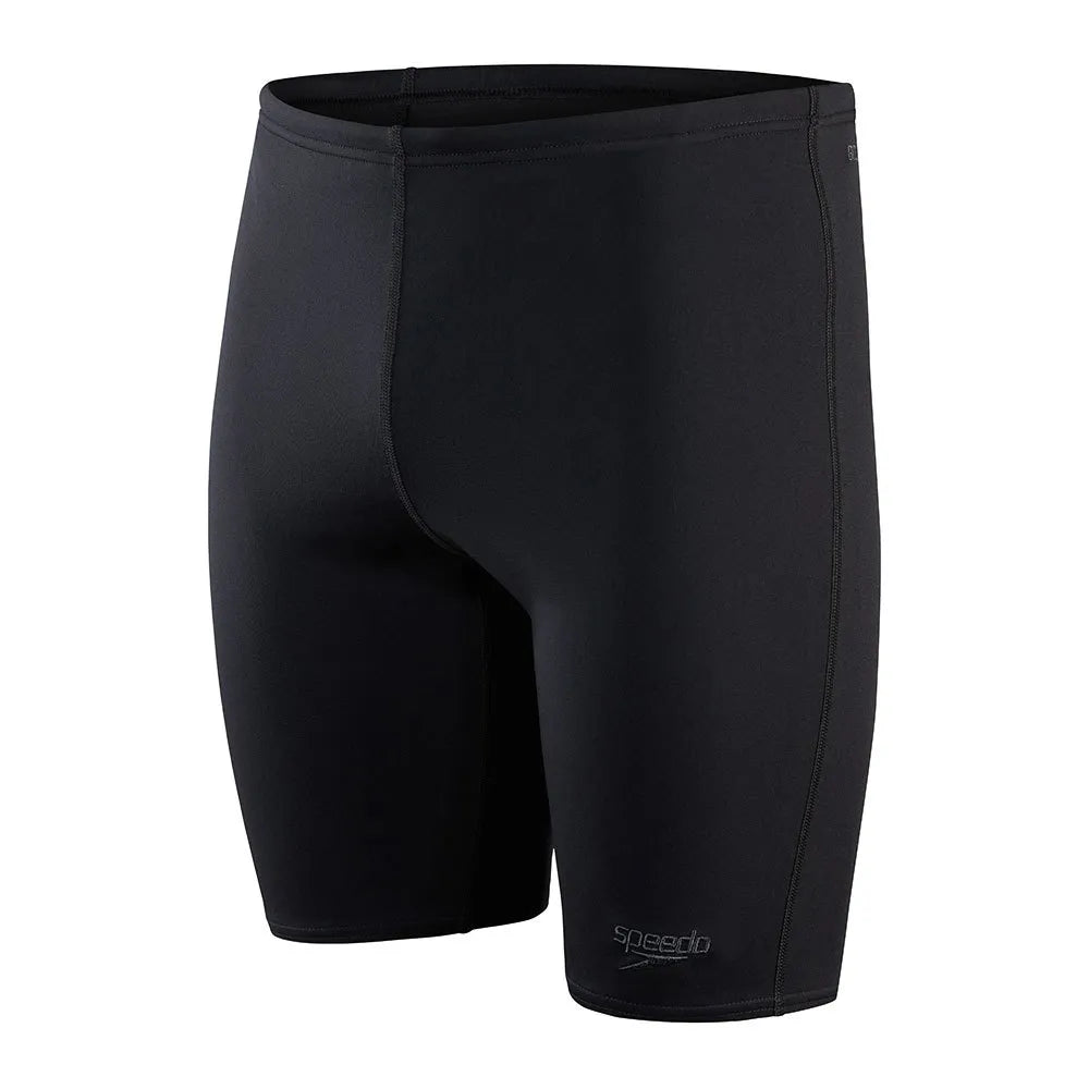 Speedo ECO Endurance + jammer