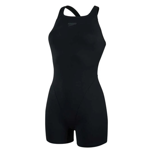 Speedo ECO Endurance+ legsuit