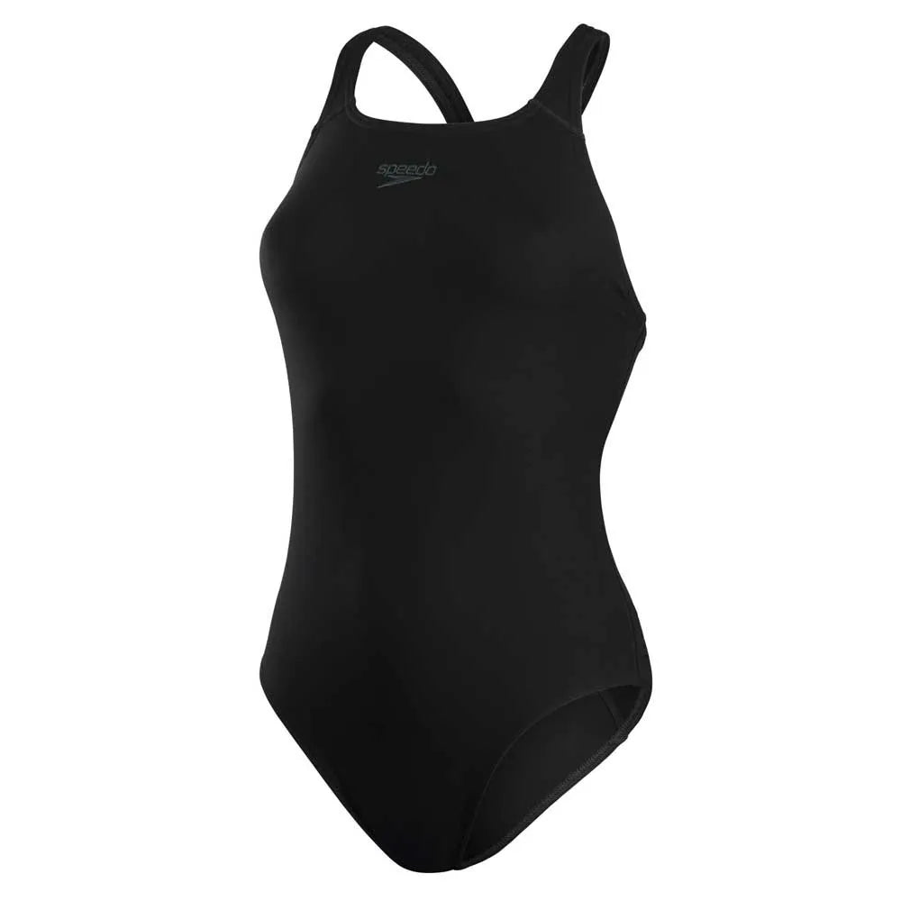 Speedo ECO Endurance+ Medalist swimsuit
