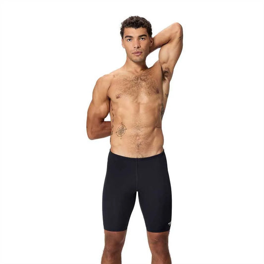Speedo Endurance+ Logo jammer