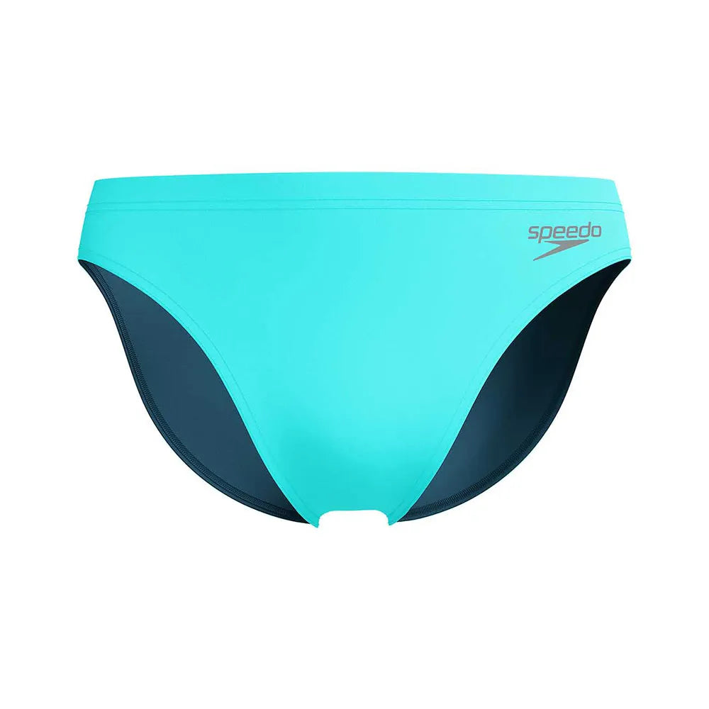 Speedo Eng Print Beachstar 2´´ swimming brief