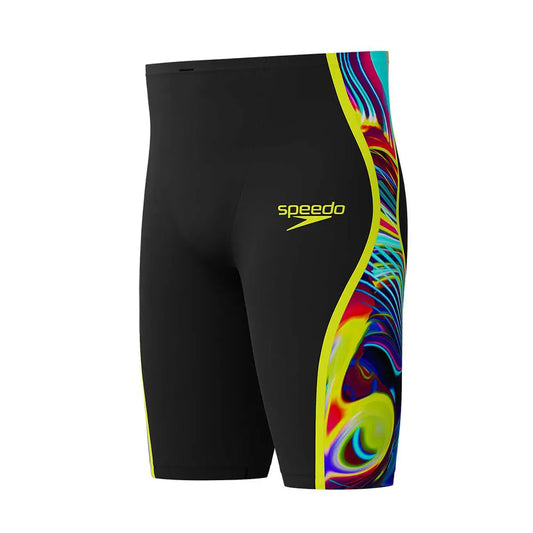 Speedo Fastskin LZR Pure Intent 2.0 High Waist jammer