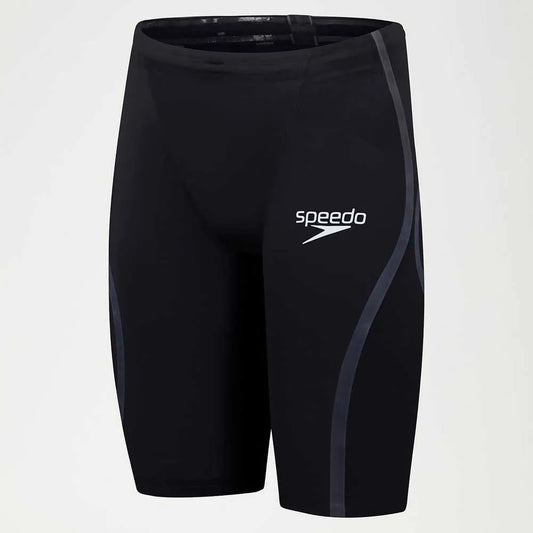 Speedo Fastskin LZR Pure Intent 2.0 High Waisted jammer