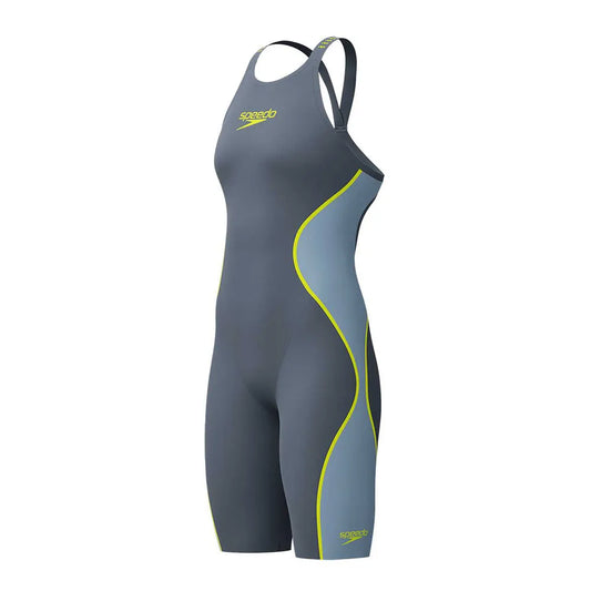 Speedo Fastskin LZR Pure Intent 2.0 Openback swimsuit