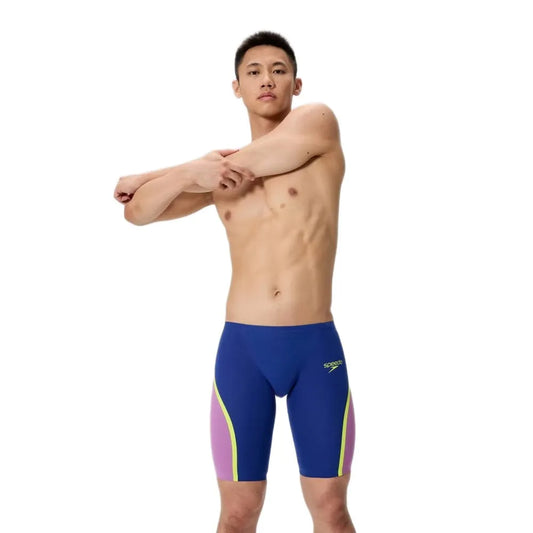 Speedo Fastskin LZR Pure Intent jammer