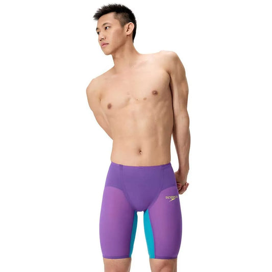 Speedo Fastskin LZR Pure Valor 2.0 high waist jammer