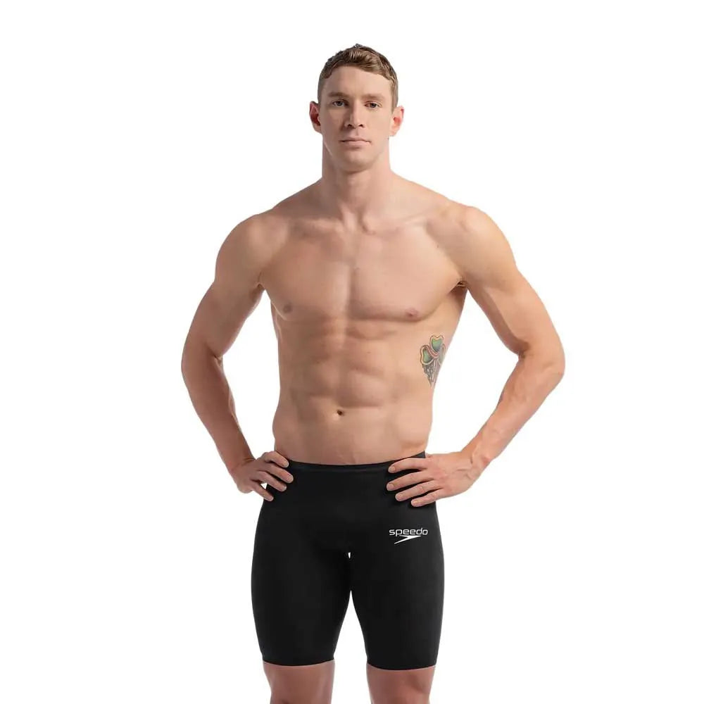 Speedo Fastskin LZR Pure Valor 2.0 jammer