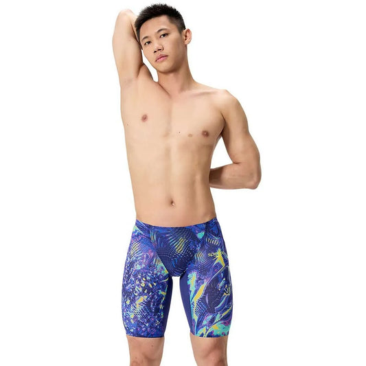 Speedo Fastskin LZR Pure Valor 2.0 Printed jammer