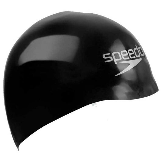 Speedo Fastskin swimming cap