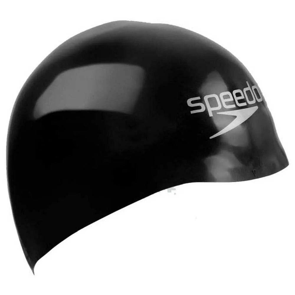 Speedo Fastskin swimming cap